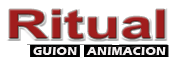 Ritual productora de animación Viña del Mar