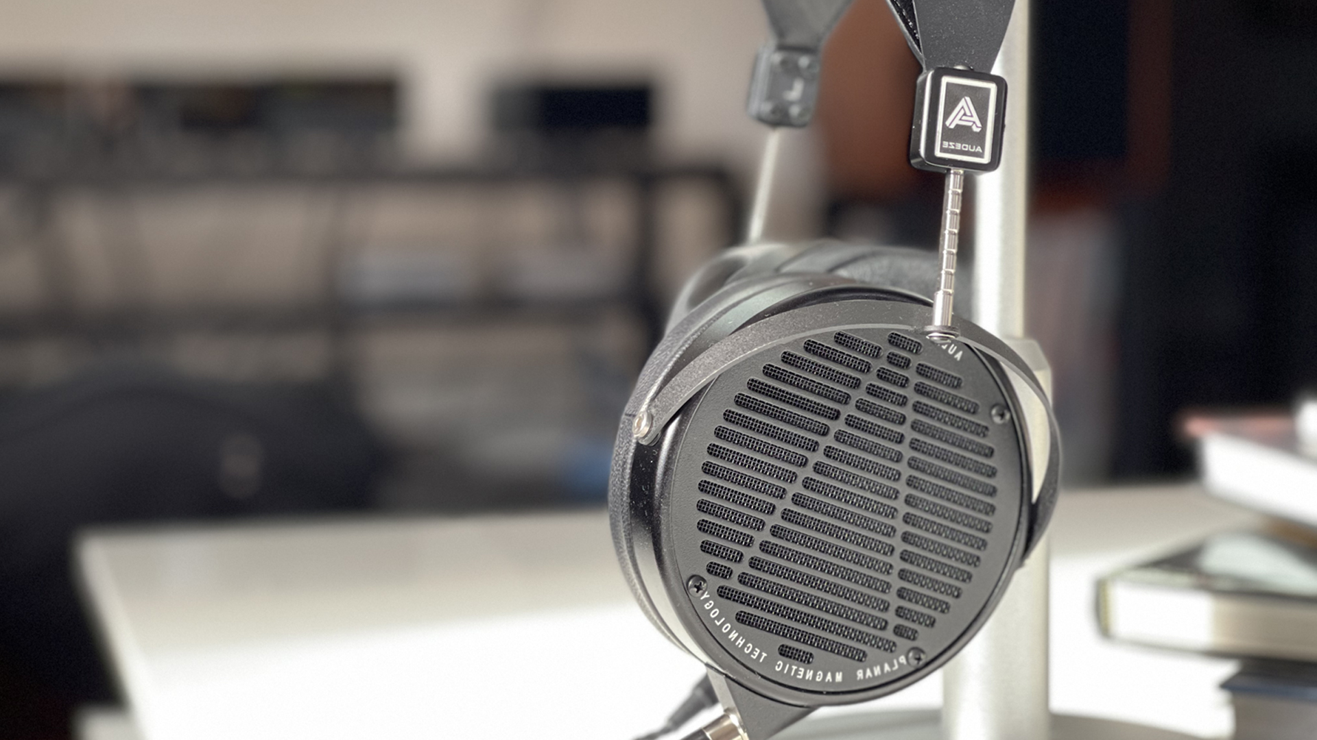 Audio 46